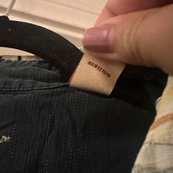 Jamaica Jaxx 100% washable silk Hawaiian shirt size large - Picture 6 of 9